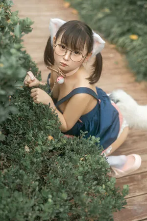 LynnLi7698 content