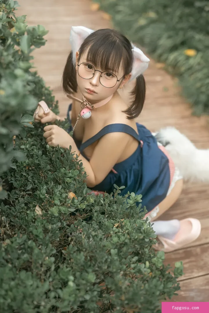 LynnLi7698