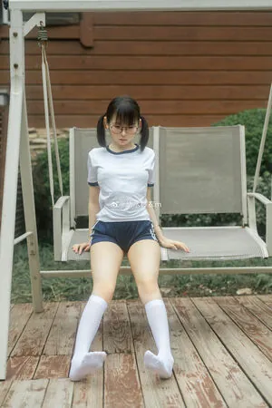 LynnLi7698 content