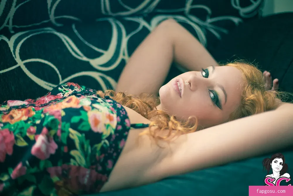 Lyona