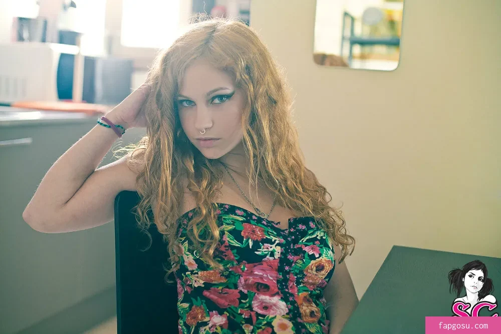 Lyona