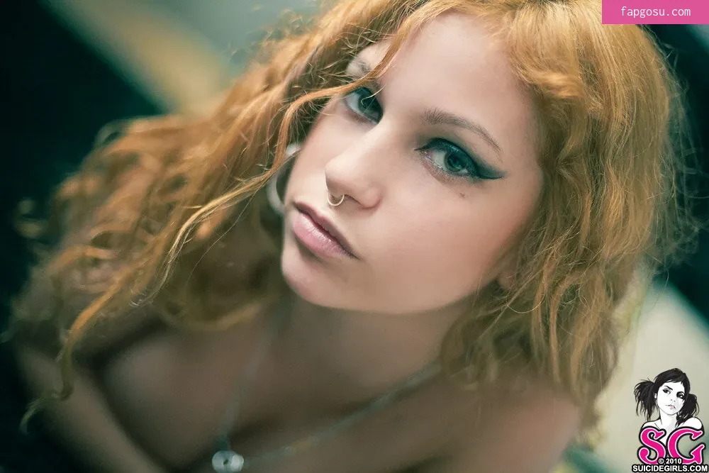 Lyona