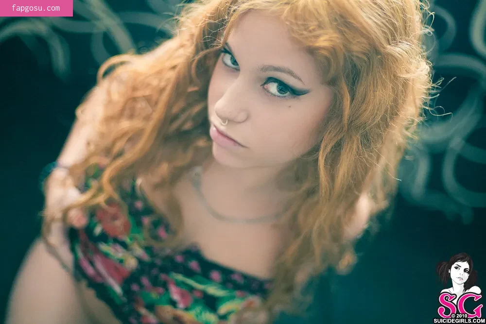 Lyona