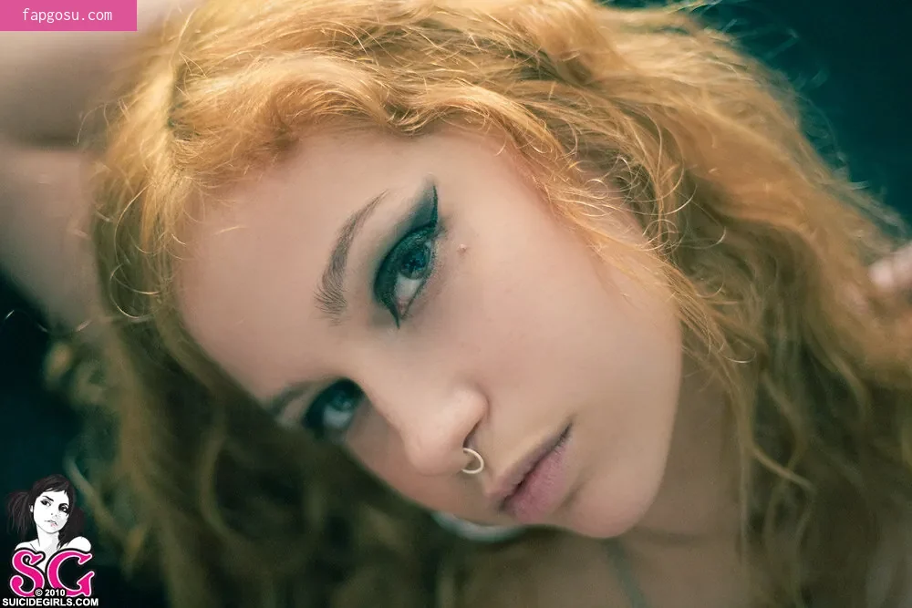 Lyona