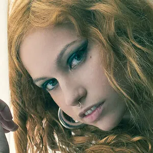 Lyona