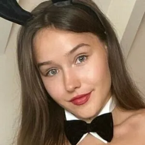Lexi Zielinska