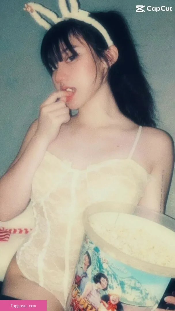 lil.zogbabe