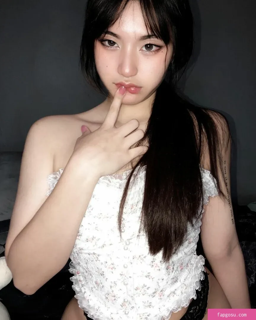 lil.zogbabe