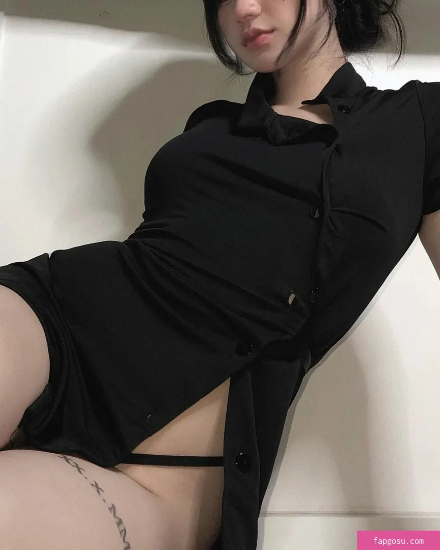 lil.zogbabe
