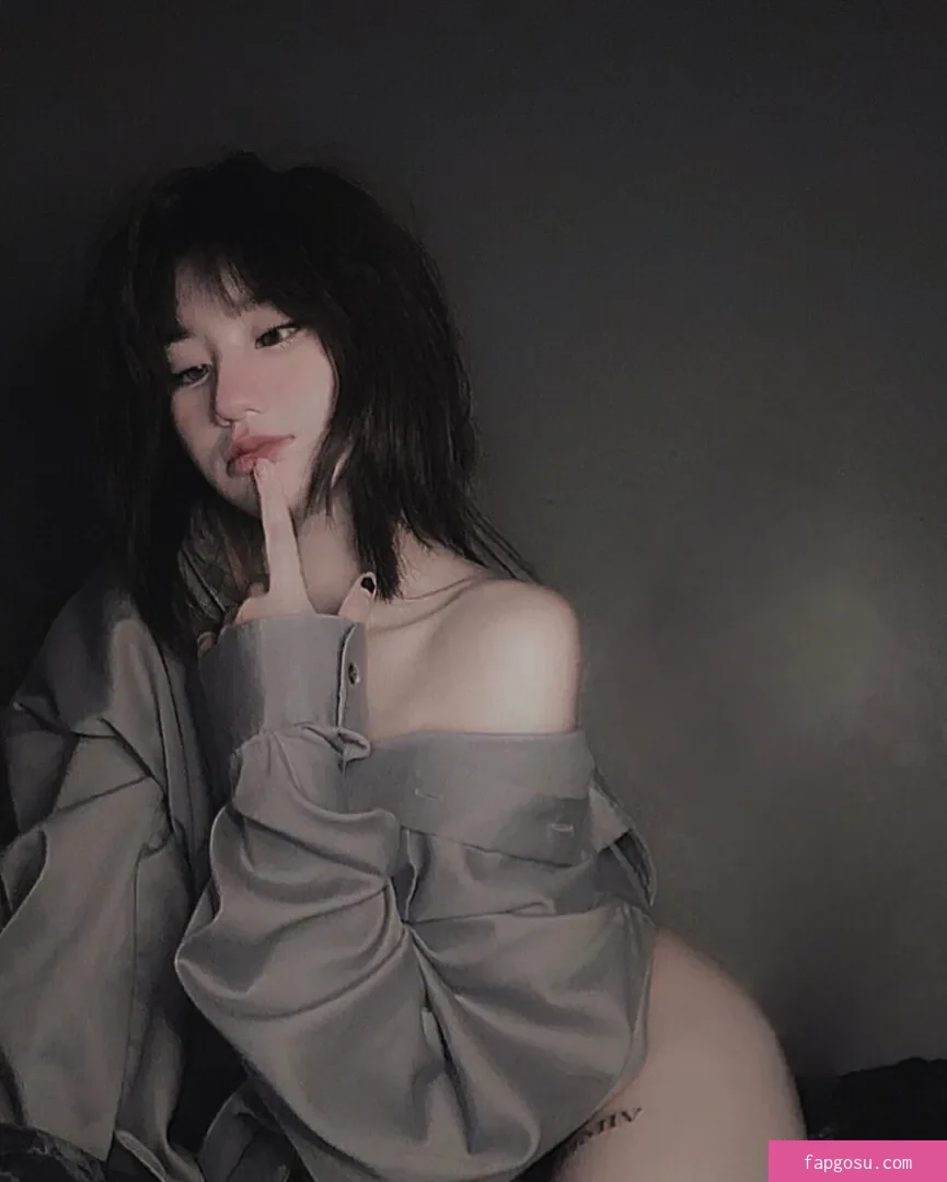 lil.zogbabe