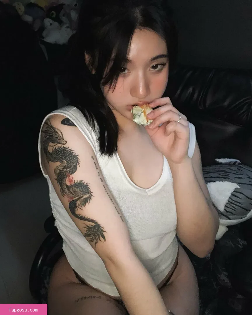lil.zogbabe