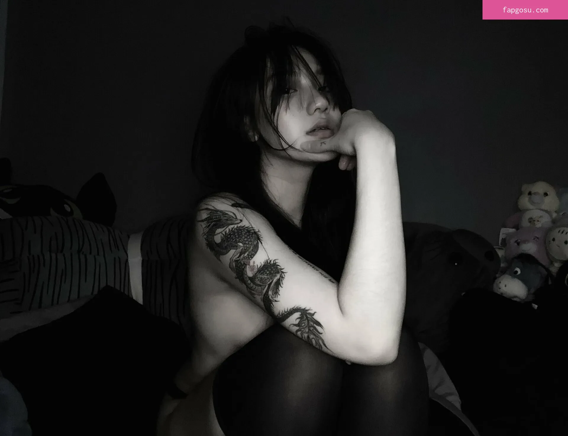 lil.zogbabe