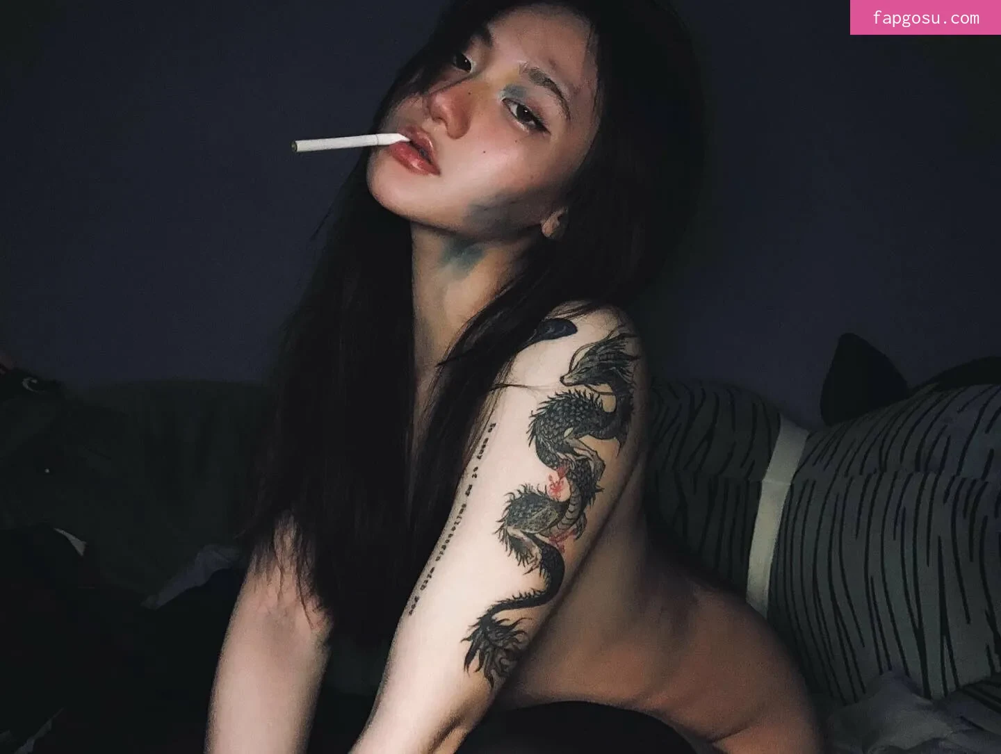 lil.zogbabe