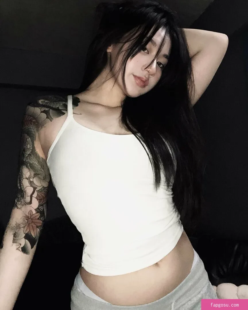 lil.zogbabe