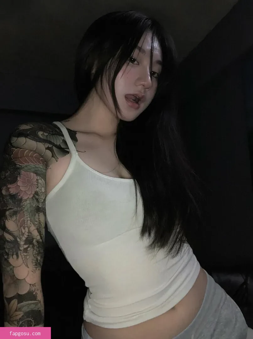 lil.zogbabe