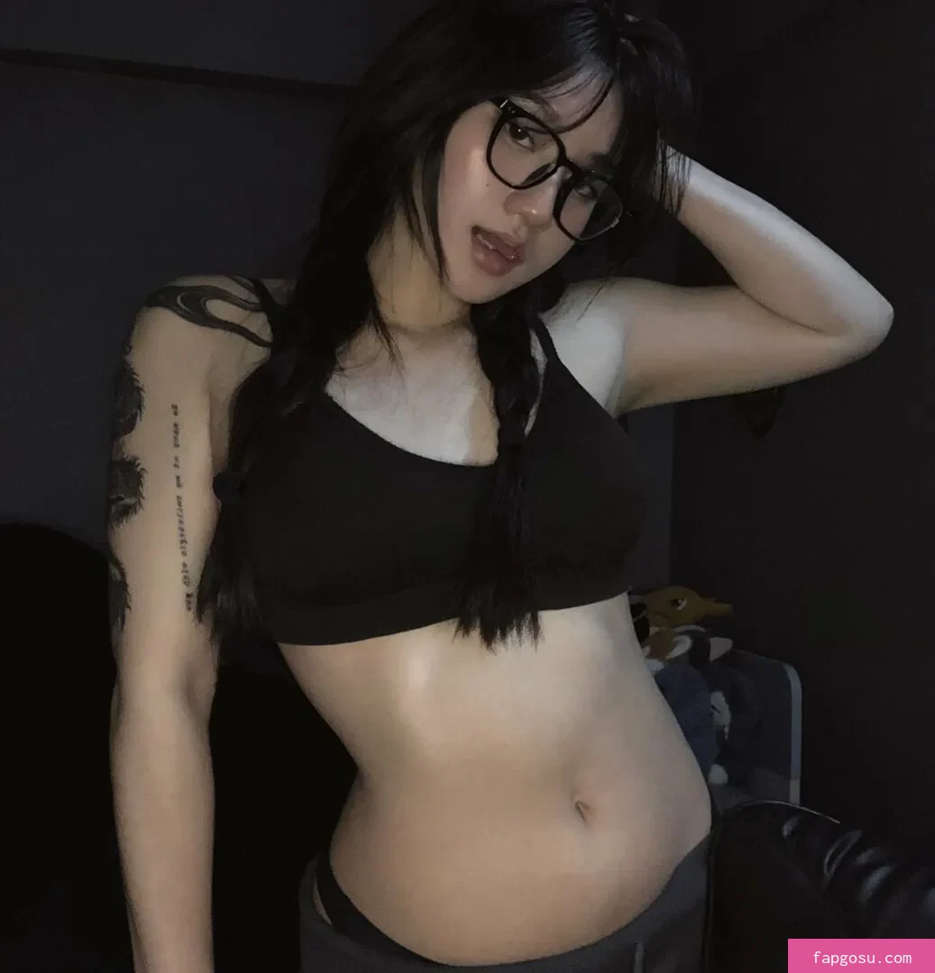 lil.zogbabe