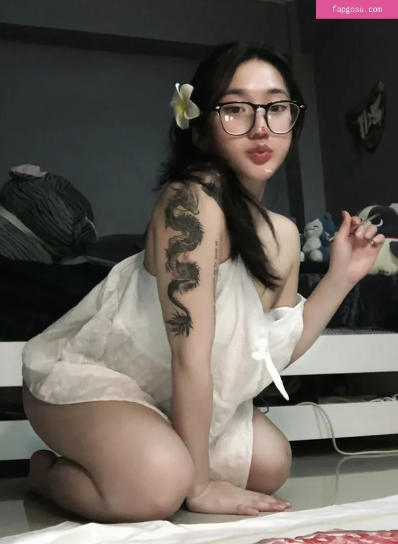 lil.zogbabe