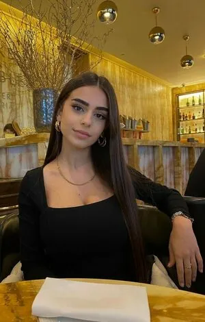Liron Zituni content