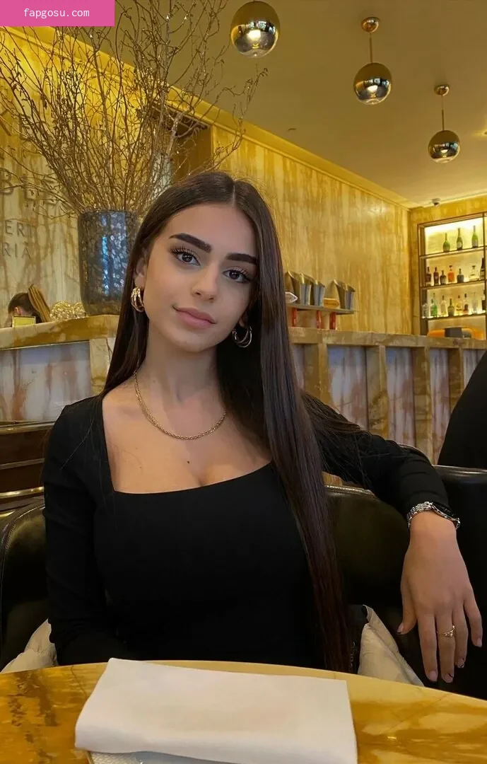 Liron Zituni