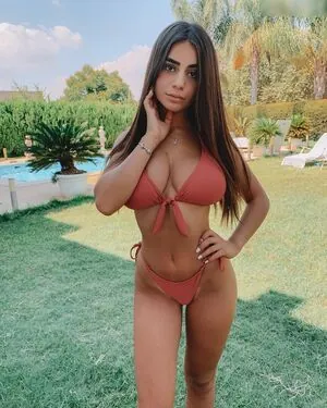Liron Zituni content