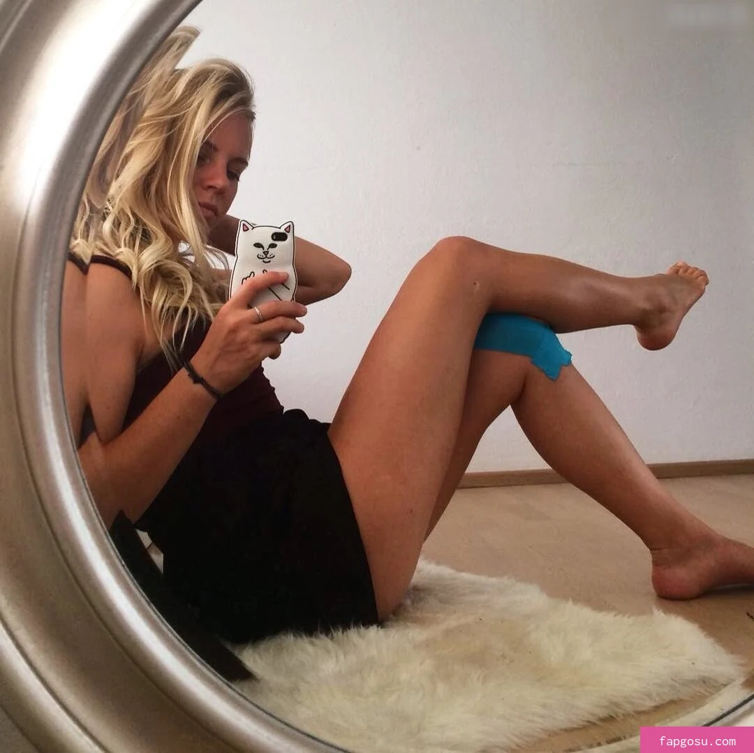 Lisa Zimmermann