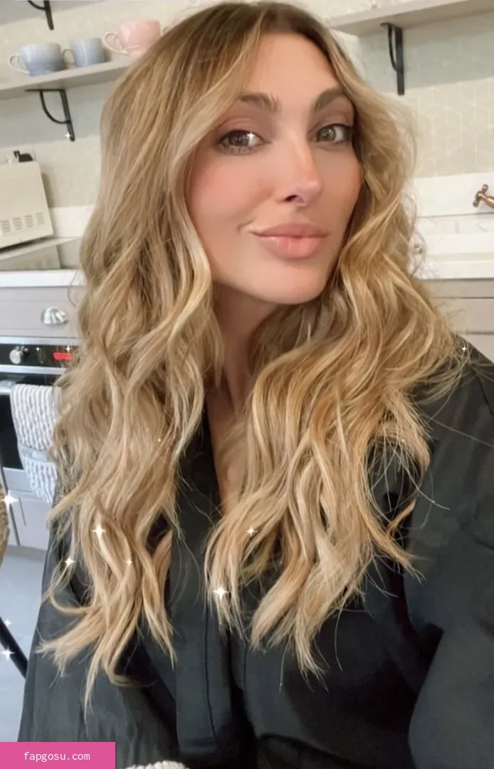 Luisa Zissman