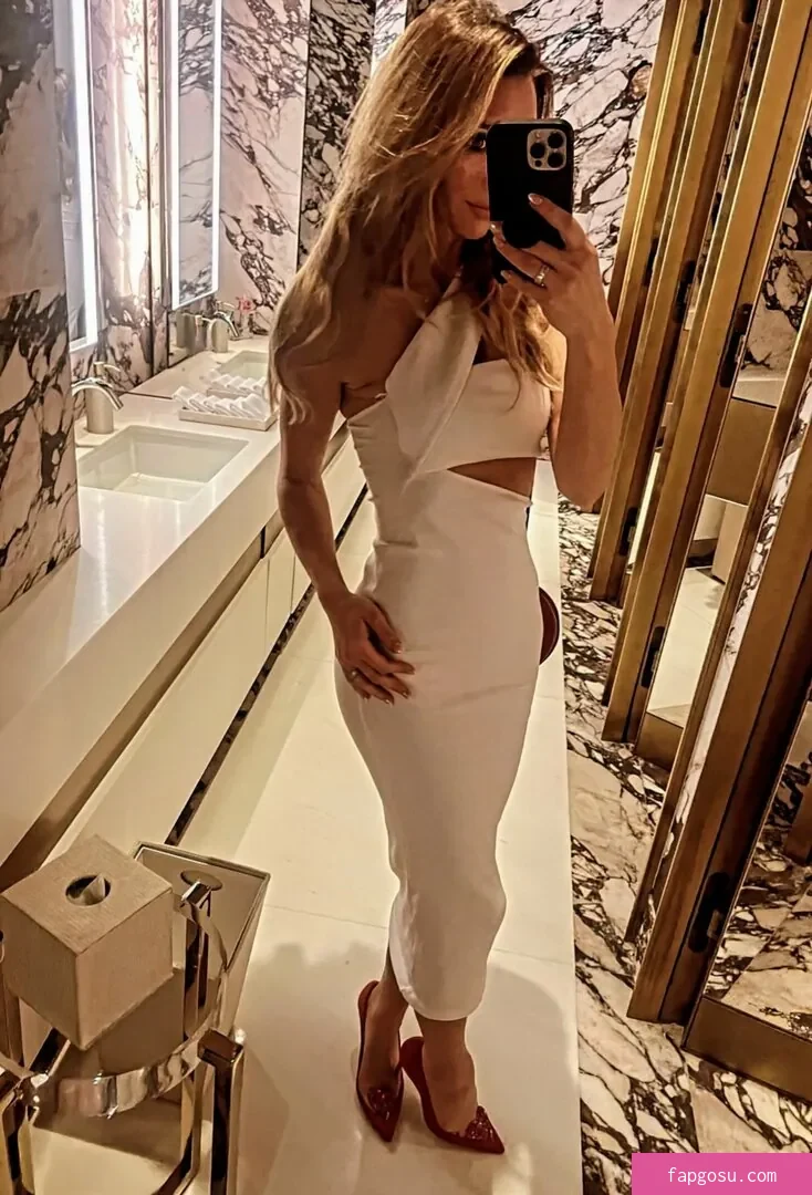 Luisa Zissman
