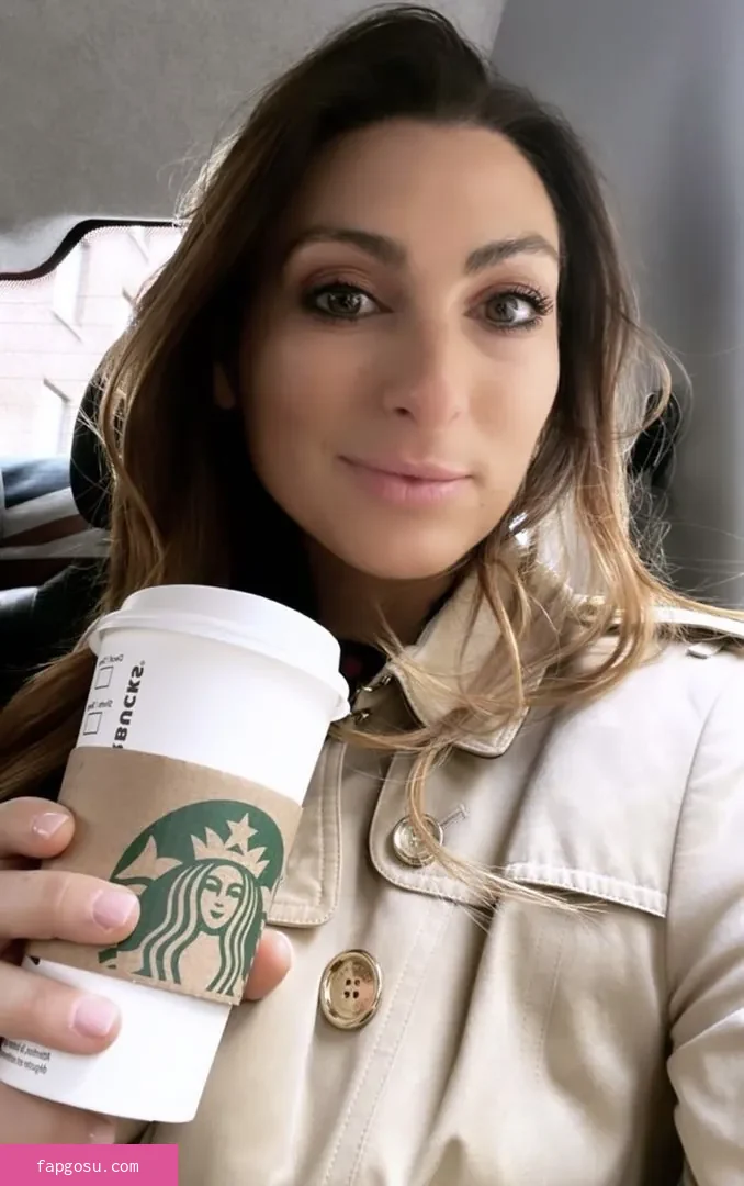 Luisa Zissman