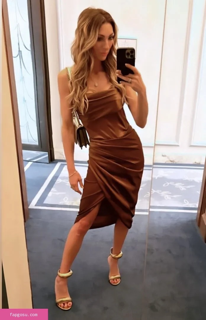 Luisa Zissman