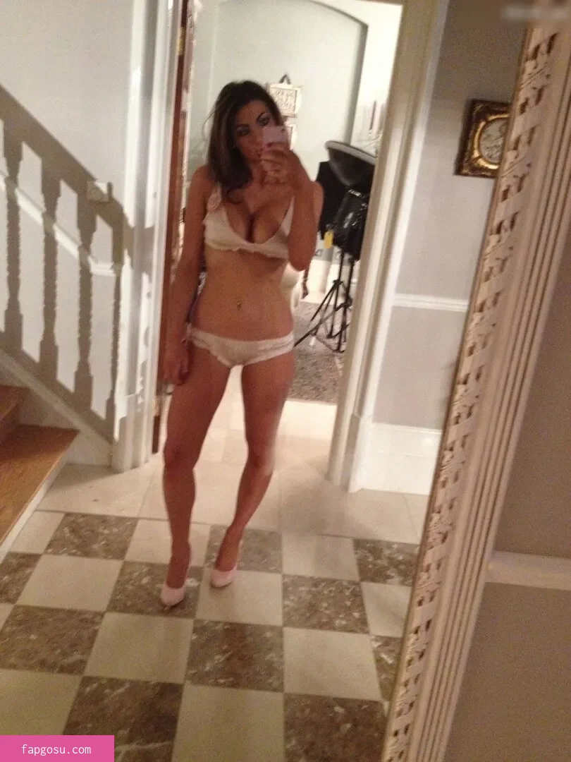 Luisa Zissman