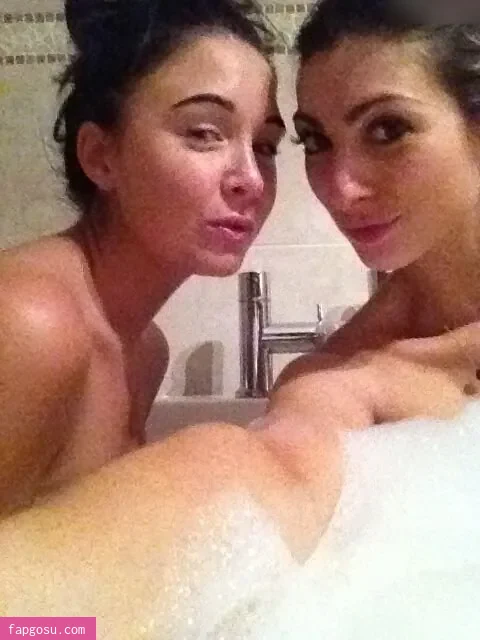 Luisa Zissman