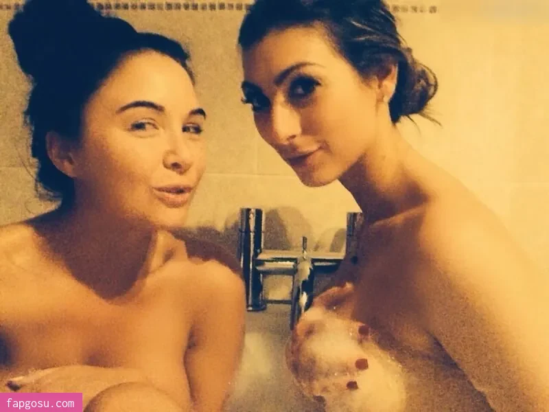 Luisa Zissman