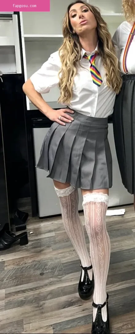 Luisa Zissman