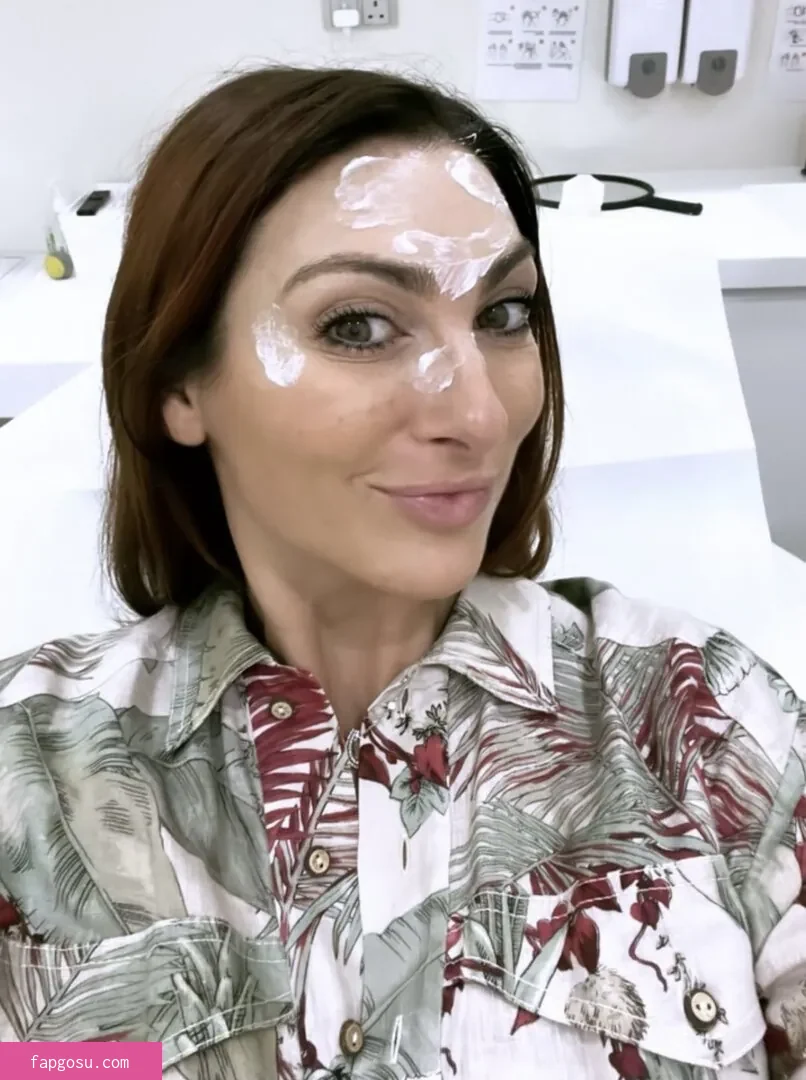 Luisa Zissman