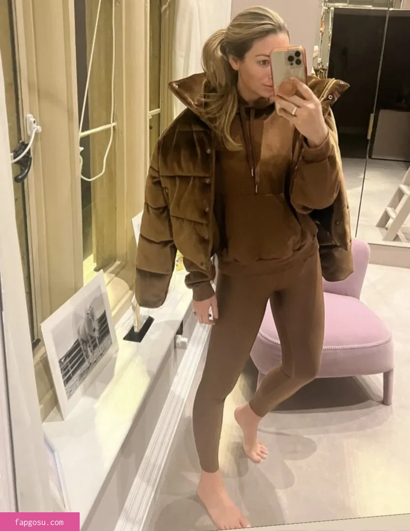 Luisa Zissman