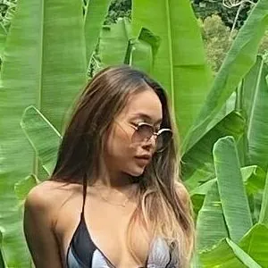 miew_06