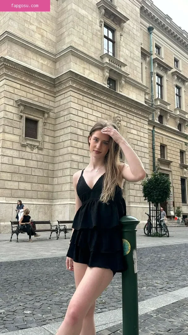 mira.004