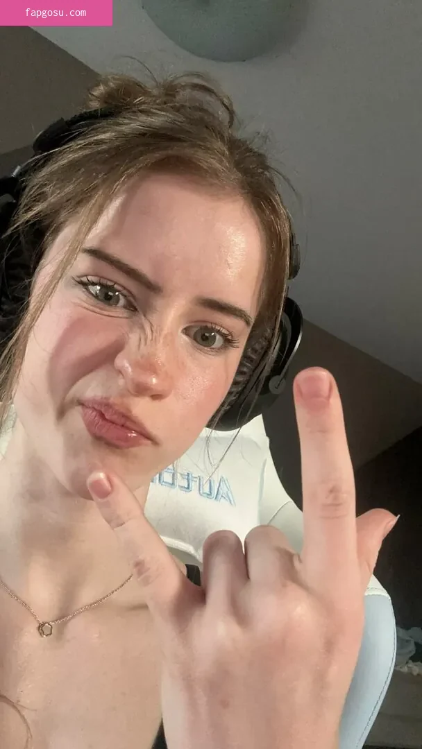 mira.004