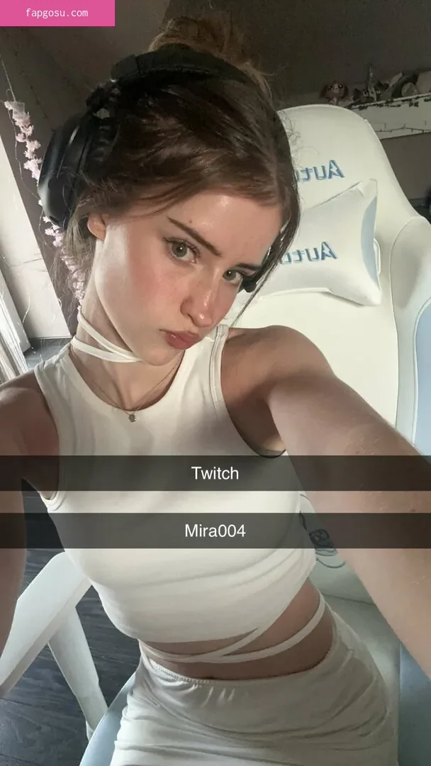 mira.004
