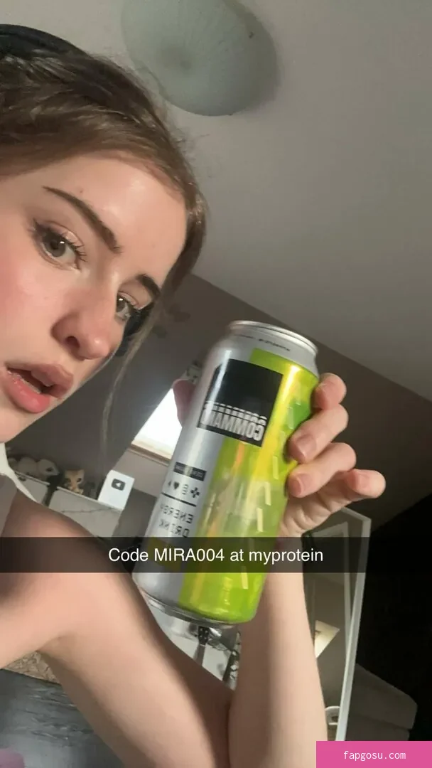 mira.004