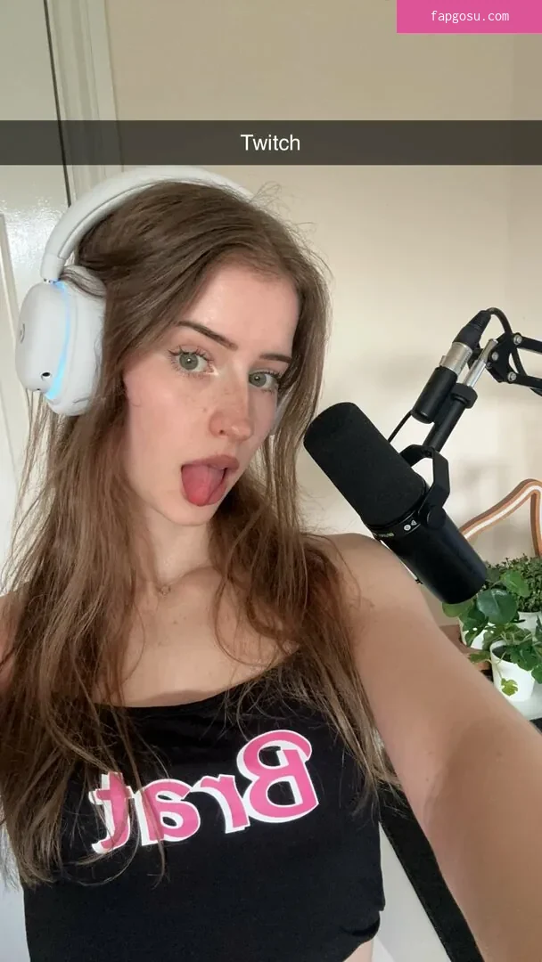 mira.004