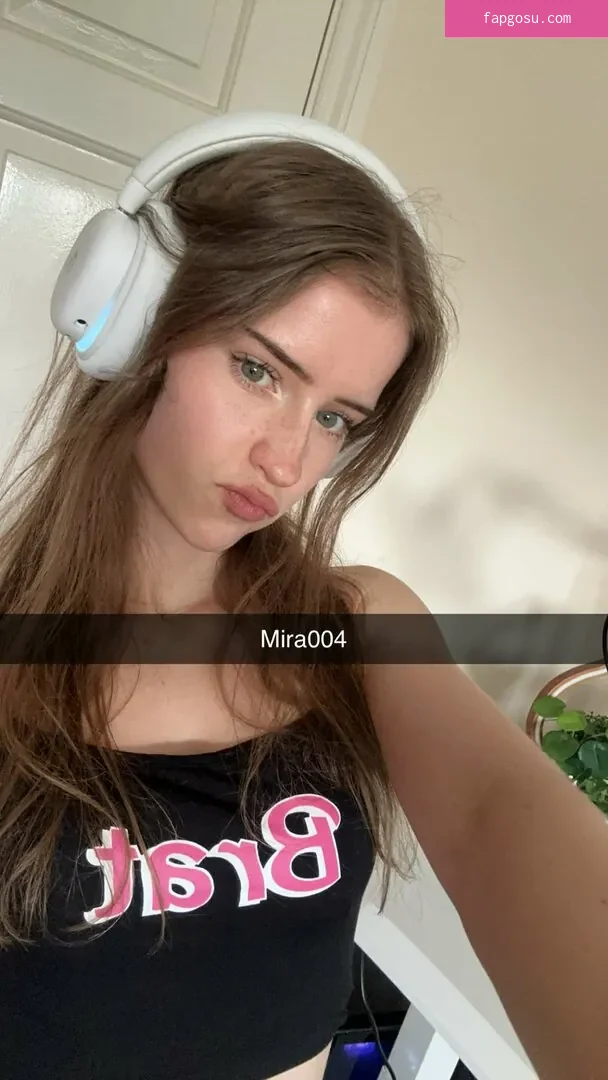 mira.004