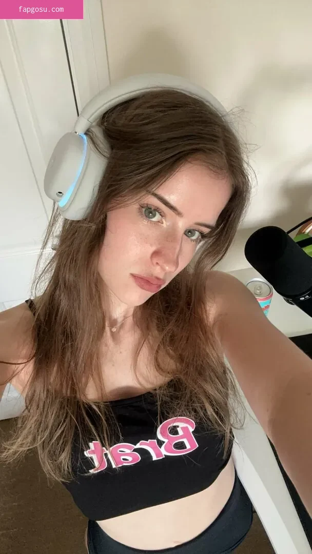 mira.004