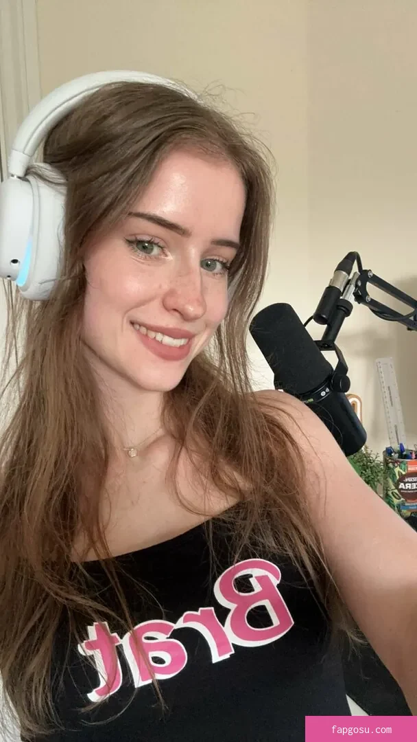 mira.004