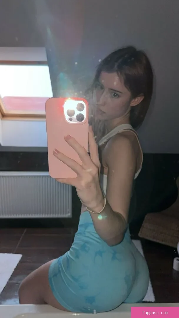 mira.004
