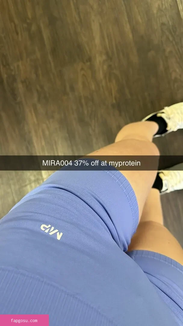 mira.004