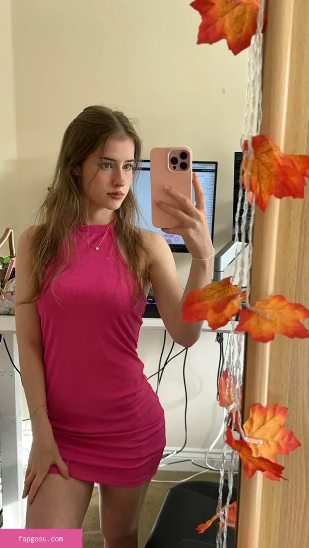 mira.004