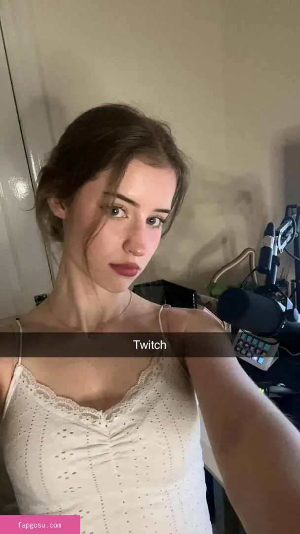 mira.004