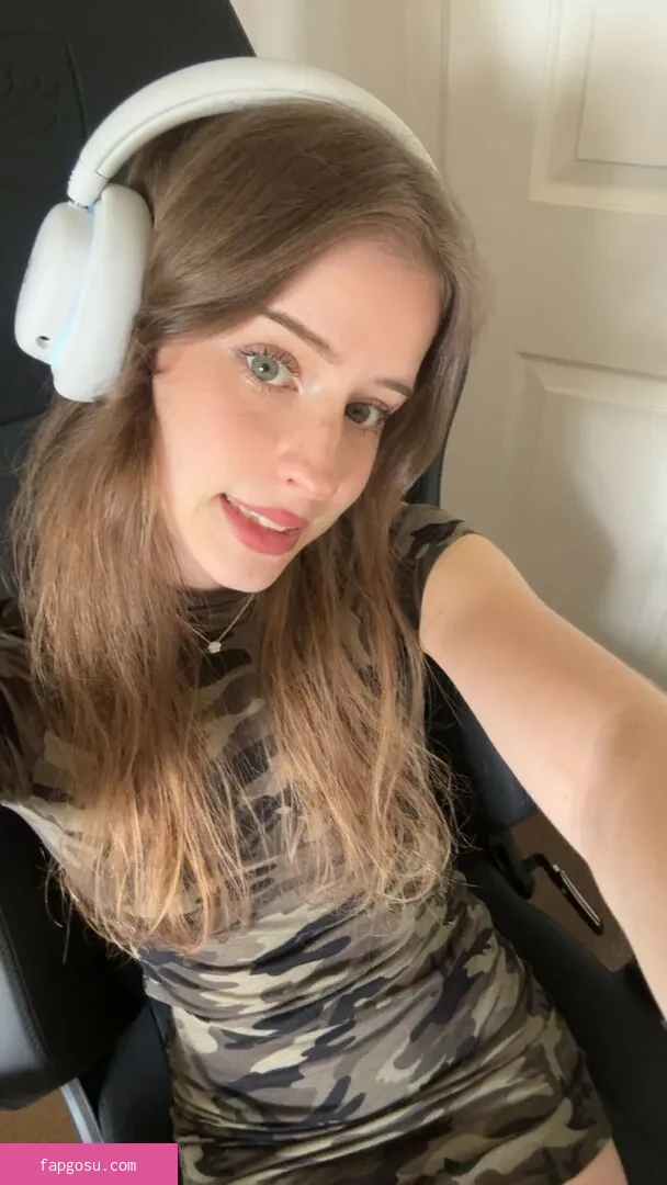 mira.004