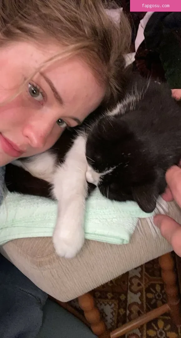 mira.004